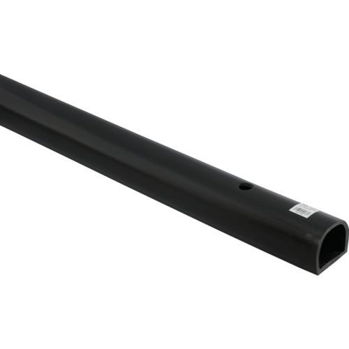 光 カーストップW穴付70×1000 CSG70-1000W | 