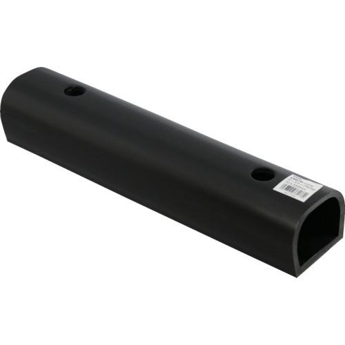 光 カーストップW穴付70×330 CSG70-330W | 