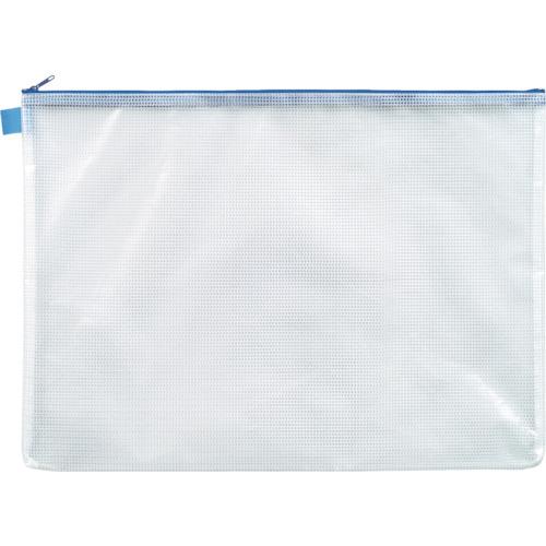 マグエックス メッシュケース(A3) MMC-A3-B | 