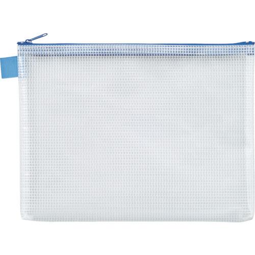 マグエックス メッシュケース(A5) MMC-A5-B | 