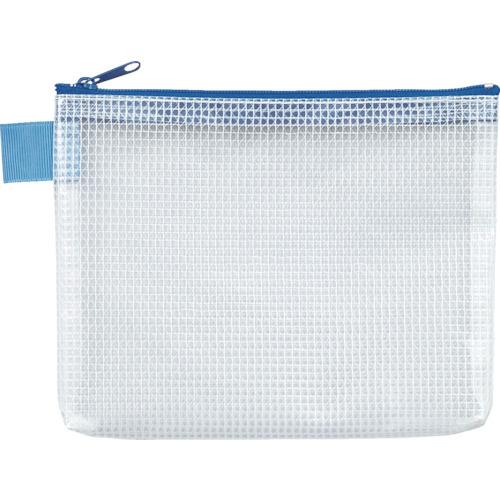 マグエックス メッシュケース(A6) MMC-A6-B | 