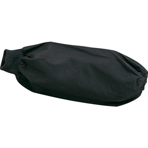 川西  綿腕カバージャージ付 12P (12双入) 201A-12 | 