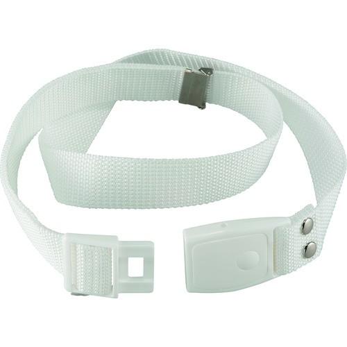 TriApex ポシェット用ベルト 401001 | 