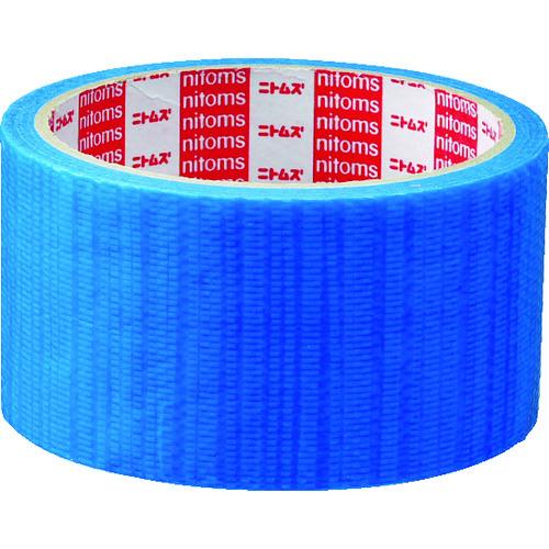 ニトムズ ブルーシート補修テープ M5150 | ニトムズ