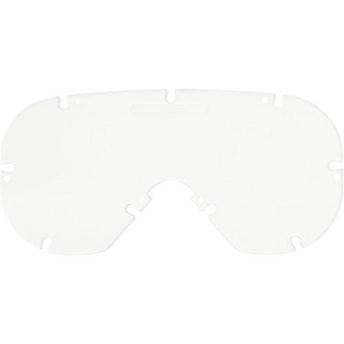 TRUSCO セーフティゴーグル用スペアレンズ TSG-604SP | TRUSCO中山