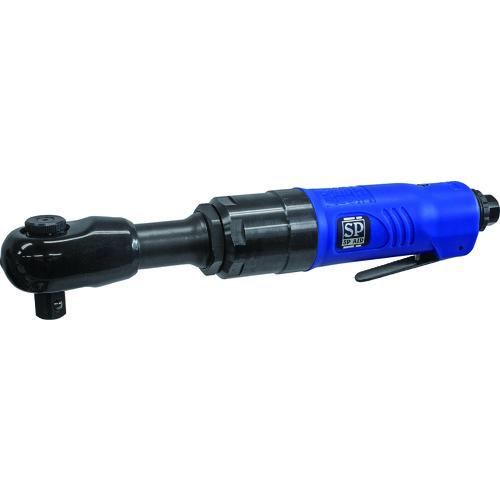 SP インパクトラチェット12.7mm角 SP-7731 | 