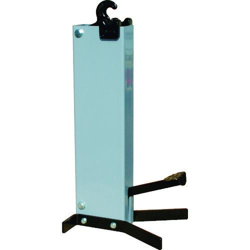 (送料別途)(直送品)SYORIN ワイヤーくせとり機 足踏み型(GU) GU | 