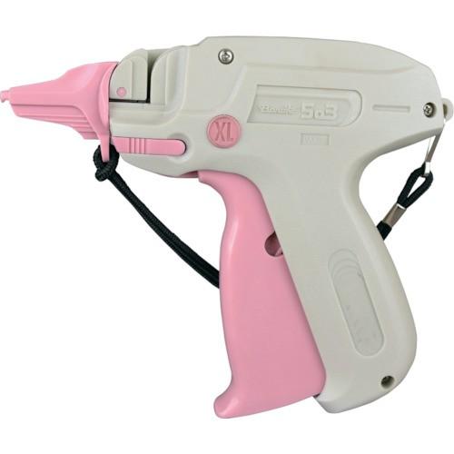 バノック 503XL N-XL付 B503XL | 