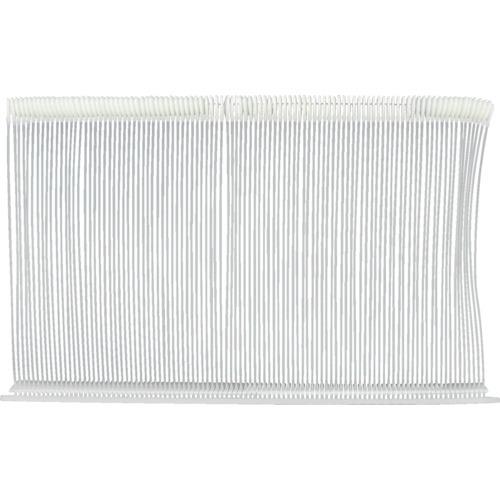 バノック PIN US-65mm (10000本入) US65 | 