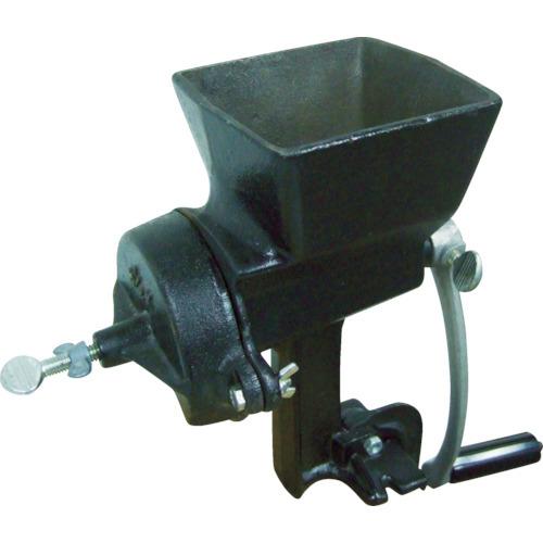 大阪ケミカル ハンドクラッシャー HC-1 | 