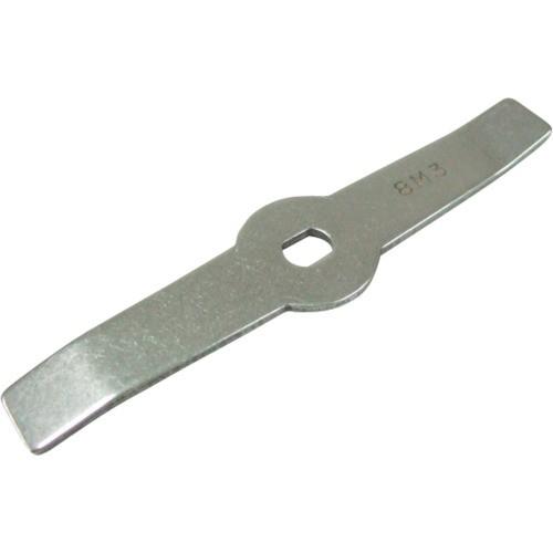 大阪ケミカル PN-W04N WB-1用交換刃(真空焼入) PN-W04N | 