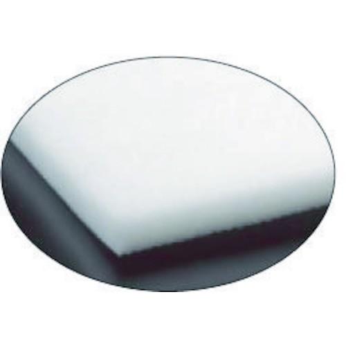 (送料別途)(直送品)KANAI 給気二次用フィルター 1.6MX20M IJ180R-1600X20 | 