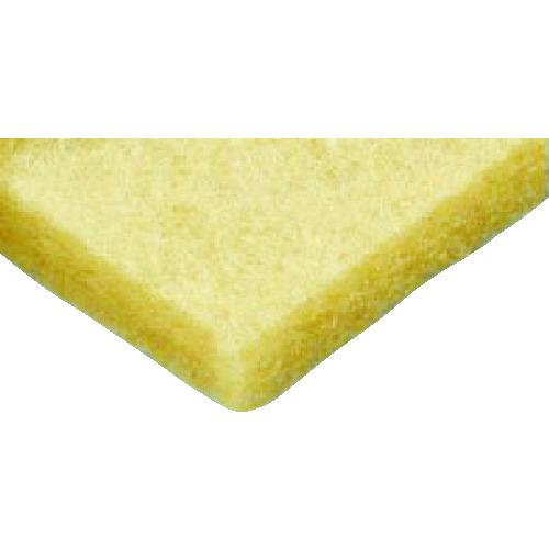 (送料別途)(直送品)KANAI 耐熱フィルター 50CMX50CM 40枚 RF200-500X500 | 