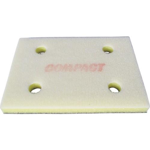 コンパクトツール 73x105x10tクッションパッド 20832 | 