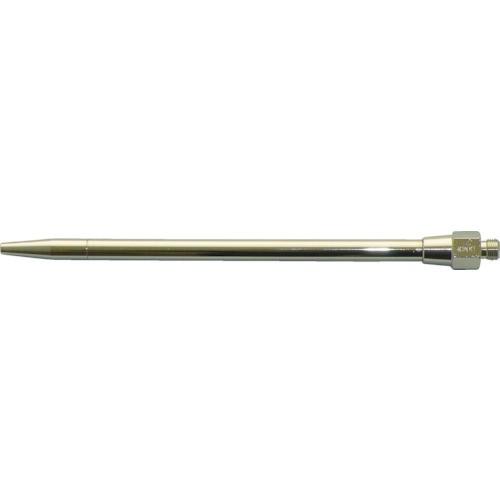 近畿 エアーダスターノズル 200mm K-601-2N | 