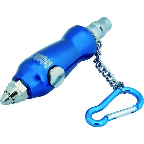 近畿 スレンダータイプダスターガンサイレント(常圧) K-DPBS | 