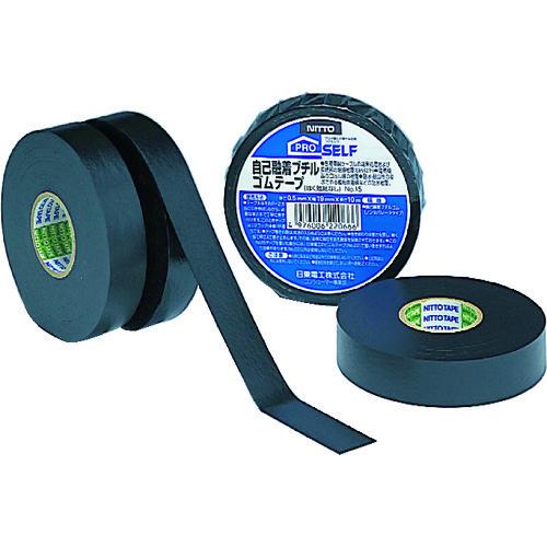 ニトムズ 自己融着テープ J7100 | ニトムズ