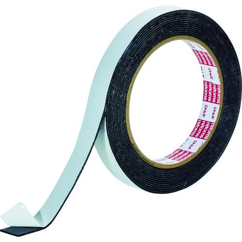 ニトムズ 強力両面テープ防水用 T3400 | ニトムズ