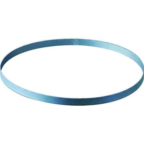 アサダ 充電式バンドソーH60Eco用のこ刃 ハイス 14/18山 3本 71044 | 