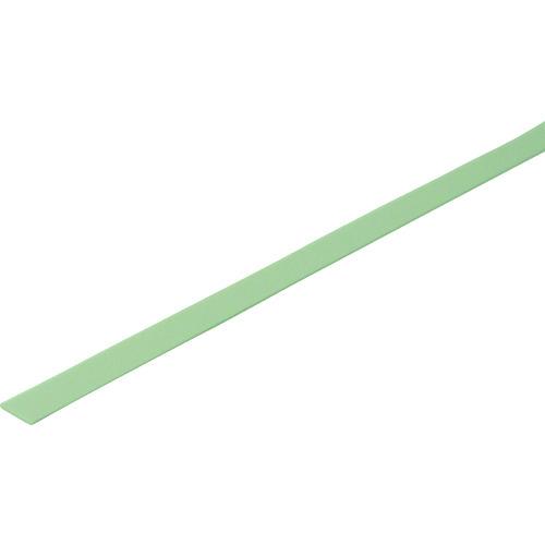 (送料別途)(直送品)TOGI 記名板 AM-10 | 