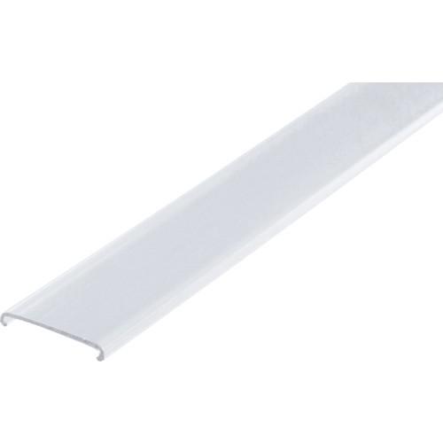 TOGI 標準カバー CB-5 | 