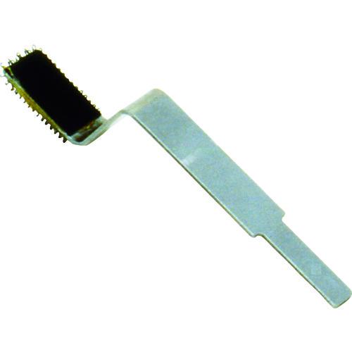 オートマック アターク用 クランク形研磨アームパット KURANKUKENMA-PAT-AC-A32 | 