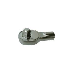 買い誠実 カノン QCKラチェットヘッド 440QCK 440QCK その他測量用品、測量機器 買い誠実 カノン QCKラチェットヘッド 440QCK 440QCK その他測量用品、測量機器