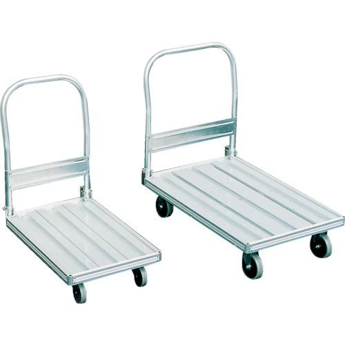 (直送品)ナカオ ウンパンクン UC-3