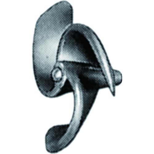 NDC PM-220カクハンバネ 76838001 | 