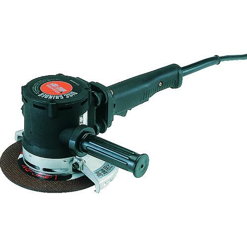 NDC 高周波グラインダ180mm HDG-18P | 