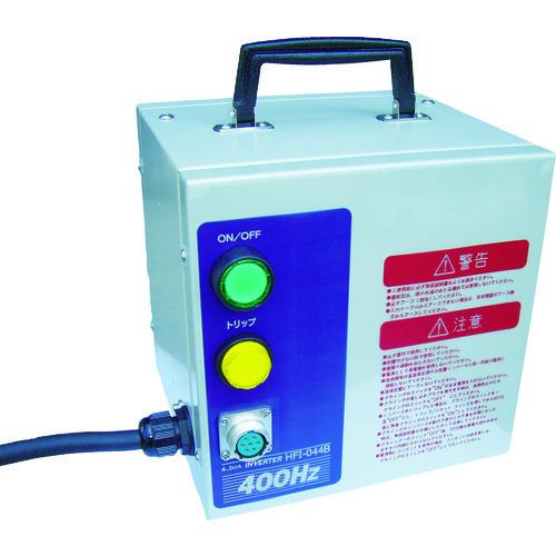 NDC 高周波インバータ電源 HFI-044B | 