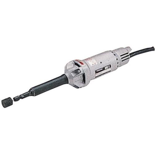 NDC 高周波グラインダ HHG-4 | 