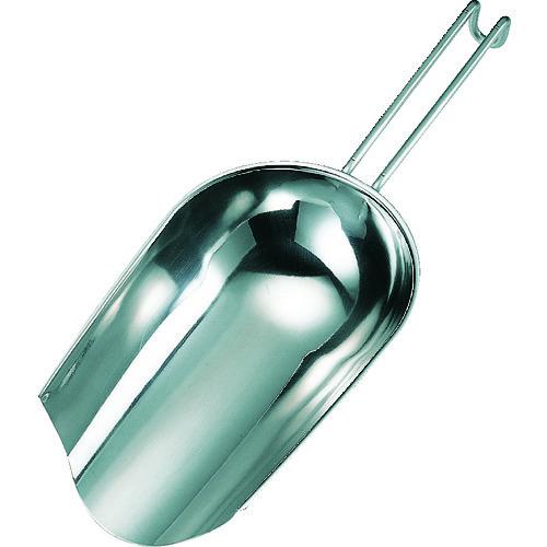 IKD 抗菌スコップ特大 K02600000020 | 