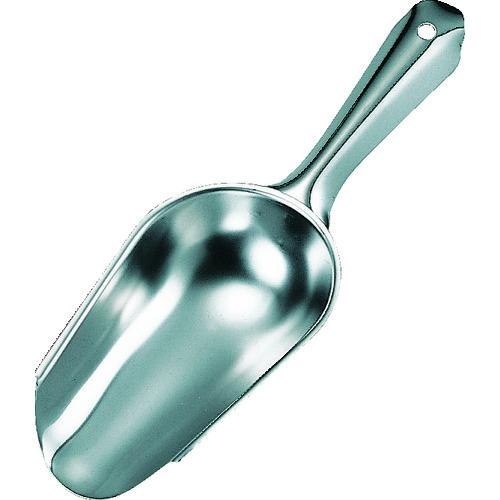 IKD 抗菌スコップ K02600000010 | 