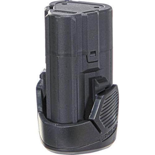 TRUSCO CL95用電池パック CLB | 