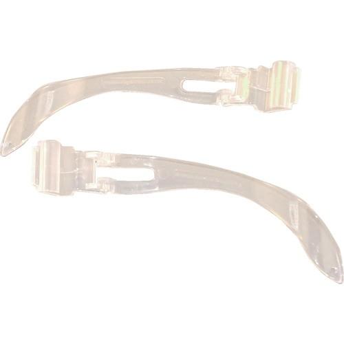 UVEX 替えテンプル(2組入) X-9302GG用 (2組入) 4011012700 | ミドリ安全