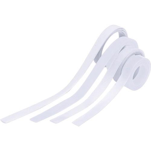 Taica 防振・緩衝材ゲルテ-プGT-2 1000×20×1mm GT-2 | 