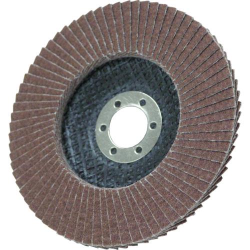 MURAKO サイクロン アランダム 外径100φ 120# 10枚 CY10015A-120 | 