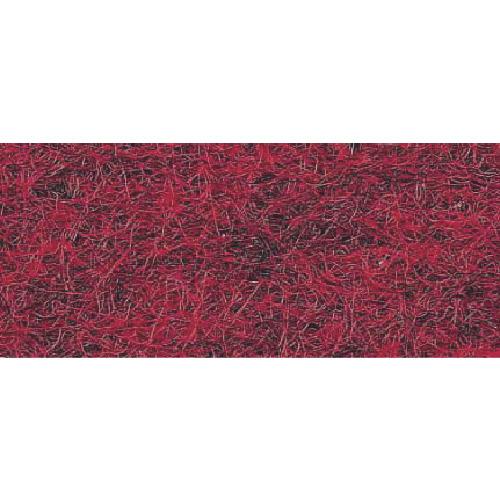 (送料別途)(直送品)ワタナベ パンチカーペット エンジ 防炎 182cm×30m CPS-701-182-30 | 