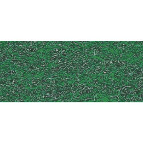 (送料別途)(直送品)ワタナベ パンチカーペット グリーン 防炎 182cm×30m CPS-703-182-30 | 