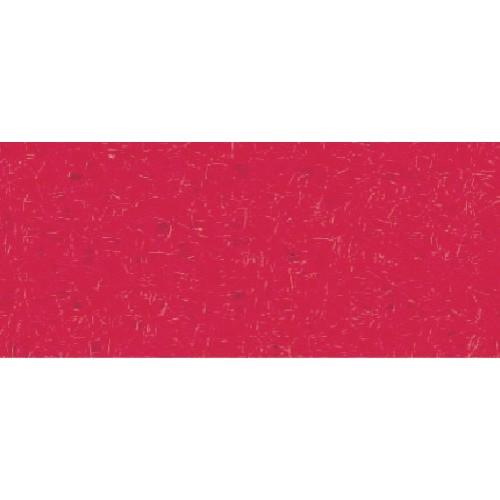 (送料別途)(直送品)ワタナベ パンチカーペット クリムソン 防炎 182cm×30m CPS-713-182-30 | 