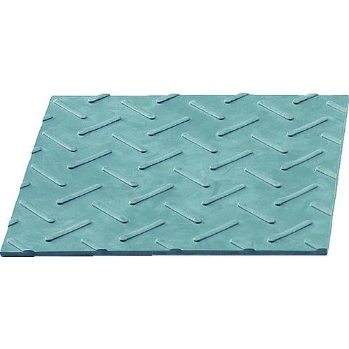 光 ノンスリップマット エスゴムマット グレー300角 SGM3-30-1 | 