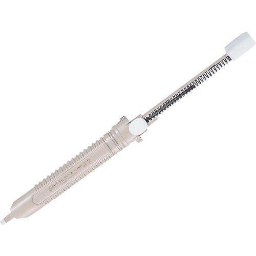 グット はんだ吸取器 GS-104 | 