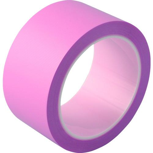 日東 一般養生用テープ No.396 25mm×25m さくら色 396-25 | 