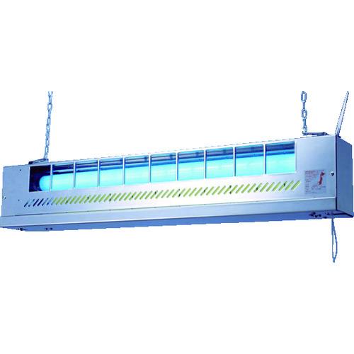 ピオニー 捕虫器G-201 G-201 | 