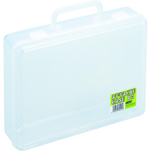 メイホー アタッシェケース B5 | 