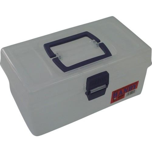 メイホー ハンディーボックス M HB-MT | 