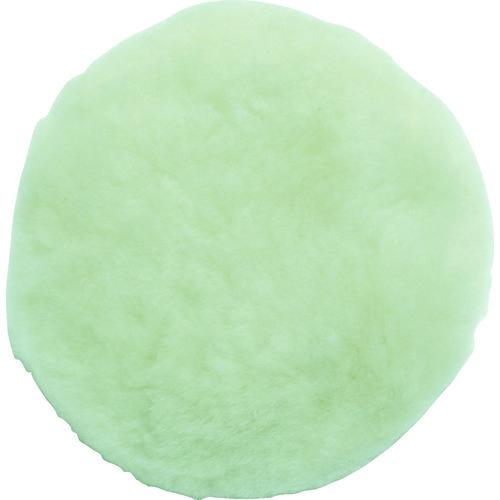 ヤナセ ウールバフA Φ125 BMY125A | 柳瀬