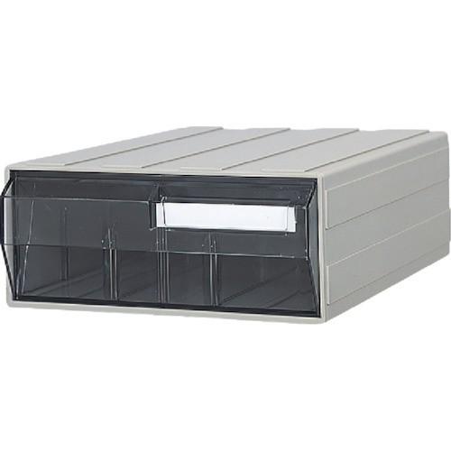 サカセ ビジネスカセッター B5タイプ B5-241 | 