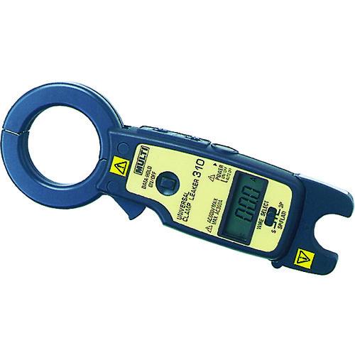 マルチ ユニバーサルクランプメーター MODEL-310 | 